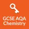 Key Cards GCSE AQA Chemistry