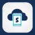 Simply CloudPhone