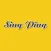 Sing Ping