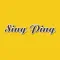Sing Ping