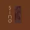 Sino Restaurant Kings Hill
