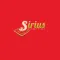 Sirius Square Pizza