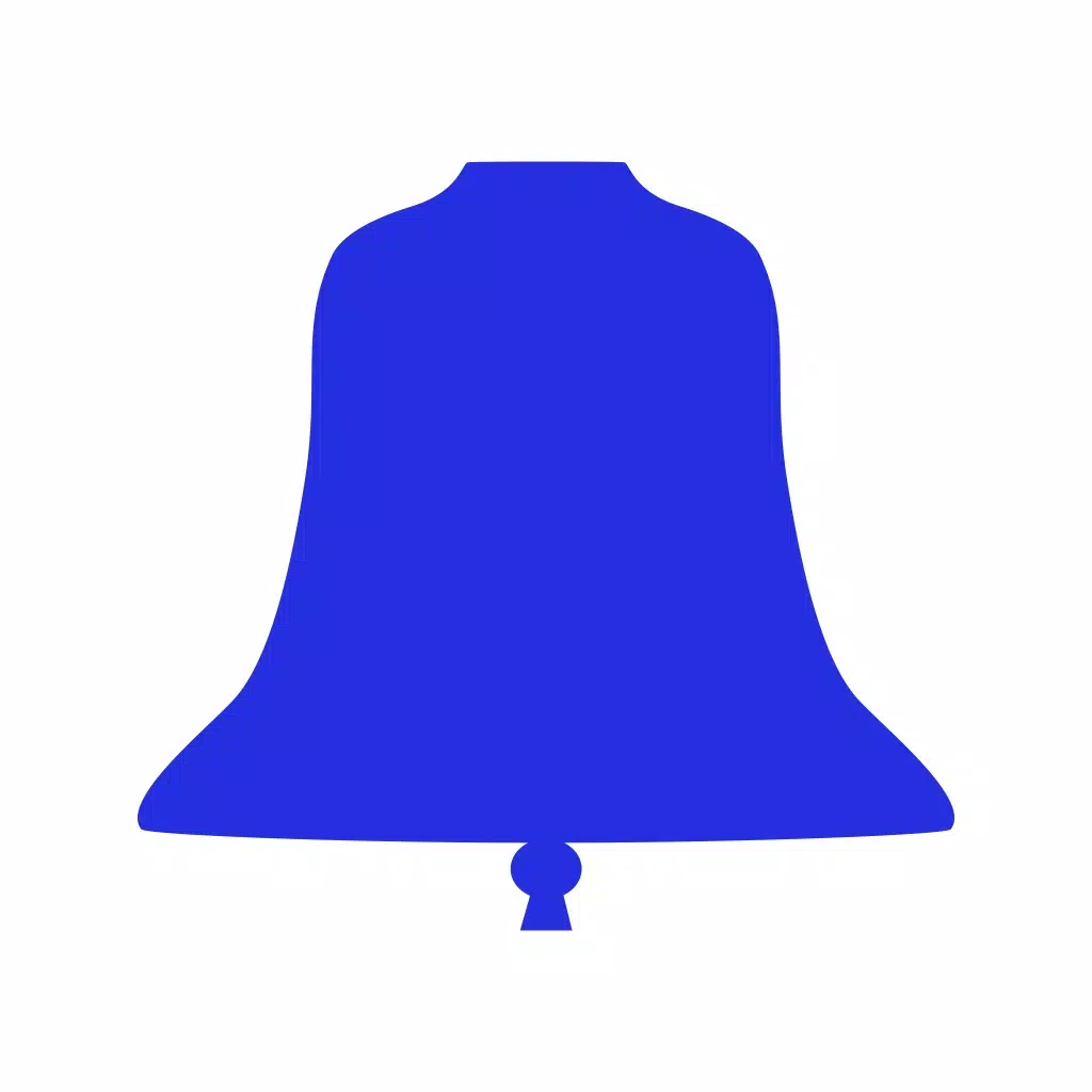 Dove's Guide for Church Bell Ringers Dove's Guide for Church Bell Ringers