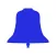 Dove's Guide for Church Bell Ringers