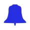 Dove's Guide for Church Bell Ringers