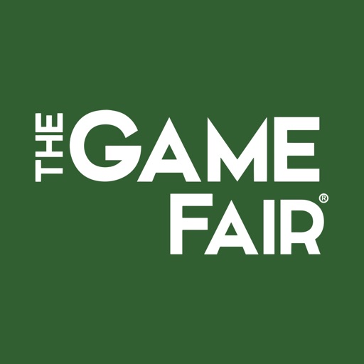 The Game Fair 2023 The Game Fair 2023