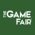 The Game Fair 2023
