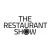 The Restaurant Show 2023