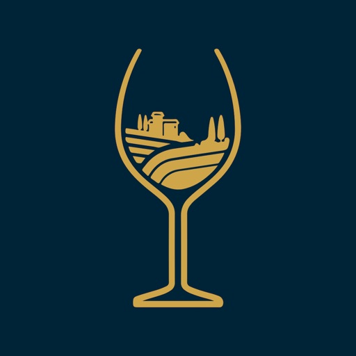 World's Best Vineyards 2023 World's Best Vineyards 2023