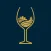 World's Best Vineyards 2023