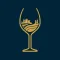 World's Best Vineyards 2023