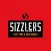 Sizzlers Fastfood