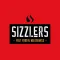 Sizzlers Fastfood