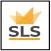 SLS-RightToWork