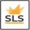 SLS-RightToWork