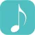 Piano Note Teacher