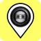 Snapr ®