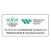 CWF Libraries