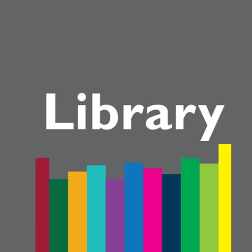 Plymouth Libraries App Plymouth Libraries App