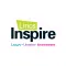 Lincs Inspire