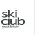 Ski Club Snow Reports