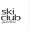 Ski Club Snow Reports
