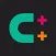 Numerise Companion
