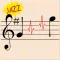 Jazz ScaleHelper
