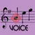 Note Hitter Voice Lite