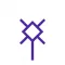 Spell Wizards