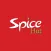 Spice Hut Nottingham