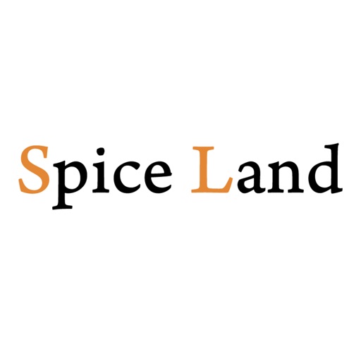 The Royal Spice Land The Royal Spice Land