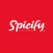 Spicify