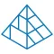 Blue Prism World 2019