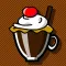 Koffee House