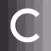 Credits for iPad