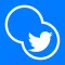 inCommon for Twitter