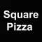 Square Pizza Rotherham
