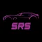 SRS Vehicle Security