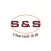 S and S Charcoal Grill