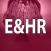 Extremism & Human Rights