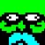 Digitiser Stickers