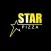 Star Pizza hull.