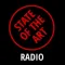State Of The Art Radio