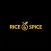 Rice N Spice