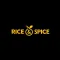 Rice N Spice