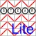 STEARsoft School Teacher Attendance Register Lite