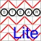 STEARsoft School Teacher Attendance Register Lite