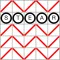 STEARsoft Attendance Register