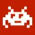 Pocket Gamer (French)